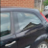 Review of Vauxhall Corsa Side Window Replacement in Belfast (54.59635930190127, -5.930766070450696)