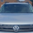 Review of a Volkswagen Amarok Windscreen Replacement in Winchester (51.07447028309638, -1.2469729760751296)