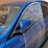 Review of a BMW 3 Series Side Window Replacement in St Helens (53.456034258735166, -2.736870525252653)