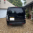 Land Rover Discovery Rear Passenger Side Window Replacement Review