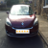 Review of Renault Megane Scenic Windscreen Replacement in Keighley (53.8683290062707, -1.914142554146426)