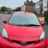 Review of a Toyota Aygo 2011 Windscreen Repair and Replacement in Loughborough