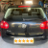 Review of Volkswagen Golf 2008 Back Window Replacement in Swansea (51.621890219762605, -3.9440488752765948)