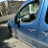 Review of a Citroen Berlingo Front Passenger Side Window Replacement in Newquay (50.41570160938894, -5.0750845322616245)