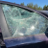 Review of a Audi Q7 Side Window in Cambridge (52.194983611983325, 0.1368029140390274)
