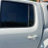 Review of a Volkswagen Amarok Rear Passenger Side Window Replacement in Ashford (51.14513809671658, 0.8742845864281805)