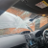 Review of a VW Scirocco Front Windscreen in Hartlepool (54.691946339238434, -1.2104341703840582)