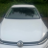 Review of a VW Golf Windscreen Replacement in Wolverhampton (52.58615246647589, -2.1319113756539125)