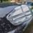 Review of a Alfa Romeo Giulietta Side Window in Reading (51.45527866322805, -0.9788846735354347)
