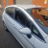 Review of a Ford Fiesta  Front Driver Side Window  in Basildon (51.57634898990809, 0.4887029272003302)