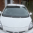 Review of a Toyota Aygo Front Windscreen Replacement in Sunderland