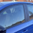Review of a Vauxhall Corsa 2020 Front Passenger Side Window Replacement in Mansfield