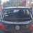 Review of a Vauxhall Corsa Rear Windscreen in Braintree