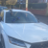 Review of a Audi TT 2020 Windscreen Replacement in Southport
