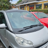 Review of a Smart For Two Windscreen Repair and Replacement in St. Albans (51.75269879223237, -0.33850355265504245)