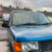 Review of a Land Rover Range Rover Front Windscreen in Basingstoke