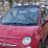 Review of a Fiat 500 2010 Windscreen Repair and Replacement