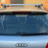 Review of a Audi A4 Rear Window Replacement in Port Talbot