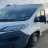 Review of a Citroen Relay Windscreen Repair and Replacement Review