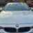 Review of a BMW 4 Series Windscreen Repair and Replacement in Bracknell