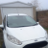 Review of a Ford Fiesta Windscreen Repair and Replacement Review