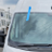 Review of a Peugeot Boxer Windscreen Repair and Replacement