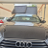 Audi A4  Windscreen Replacement Review