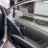 Review of a Toyota Corolla Verso Side Window in Hemel Hempstead