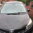 Review of a Toyota Yaris Windscreen Repair and Replacement