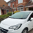Review of a Vauxhall Corsa 2019 Windscreen Repair and Replacement