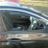 Review of Vauxhall Meriva  Front Passenger Window Replacement Review