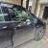Review of Vauxhall Mokka Side Window Replacement Review
