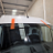 Review of a Volkswagen Crafter 2019 Windscreen Replacement