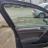 Review of a Volkswagen Golf front passenger side window replacement