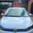 Review of a Volkswagen Polo Windscreen Replacement