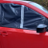 Review of Volkswagen Up Side Window in Chesterfield