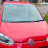 Review of a Volkswagen Up Windscreen Repair and Replacement