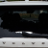 Review of a Volvo XC90 Rear Windscreen Replacement