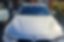 New windscreen BMW 3 series in Milton Keynes