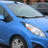 Review of a Chevrolet Spark 2015 Windshield Replacement and Repair