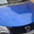 Honda Civic 2019 Front Windshield Repair Replacement Review