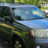Review of a Honda Pilot Windshield Repair and Replacement in Edison, NJ