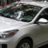 Kia Rio 2016 Front Windshield Replacement Repair Review