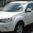 Review of a Mitsubishi Outlander Windshield Repair and Replacement