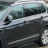 Volkswagen Tiguan  2018 Side Window Repair Replacement Review
