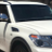 Nissan Armada 2015 Windshield Repair and Replacement Review