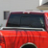 Ram Pickup Back Window. replacement Review