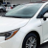 Toyota Corolla Front Windshield . Repair  and replacement. review