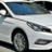 Hyundai Sonata Windshield Repair, Replacement review