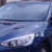 Ford Focus 2020 Front windshield Repair and Replacement Review